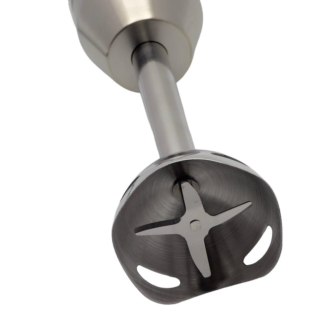 گوشت کوب برقی سیلور جرمنی مدل SL-846