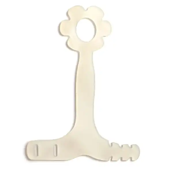 نگهدارنده درب قوری مدل GH12