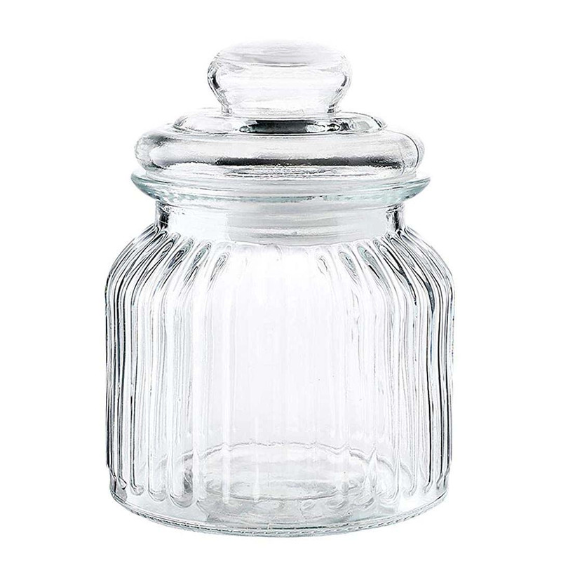 بانکه      مدل     رویال کد 3   بسته   2   عددی