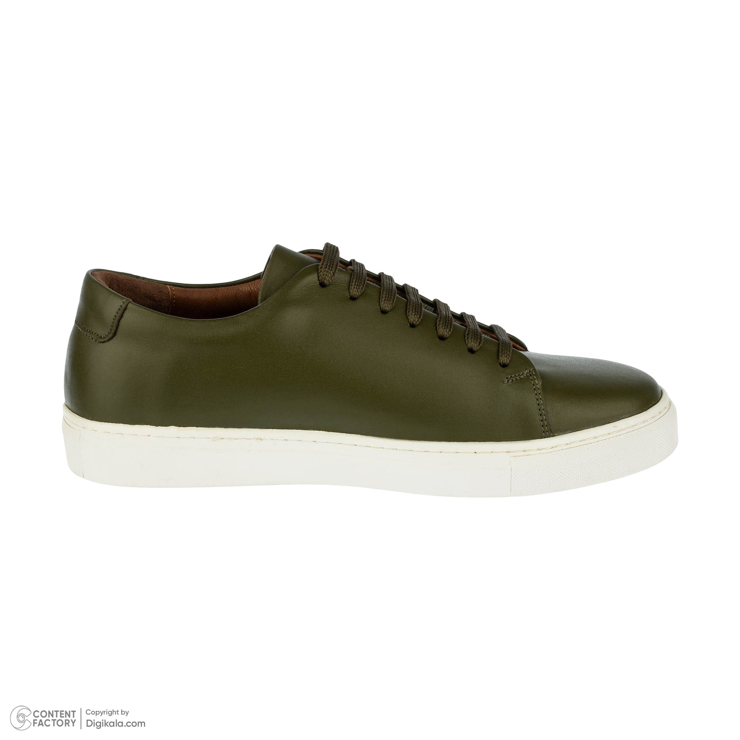 کفش روزمره زنانه ایندی پابلیک مدل Series 4