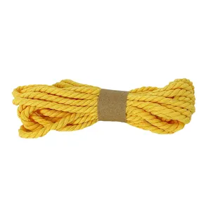 نخ مکرومه بافی مدل lim5