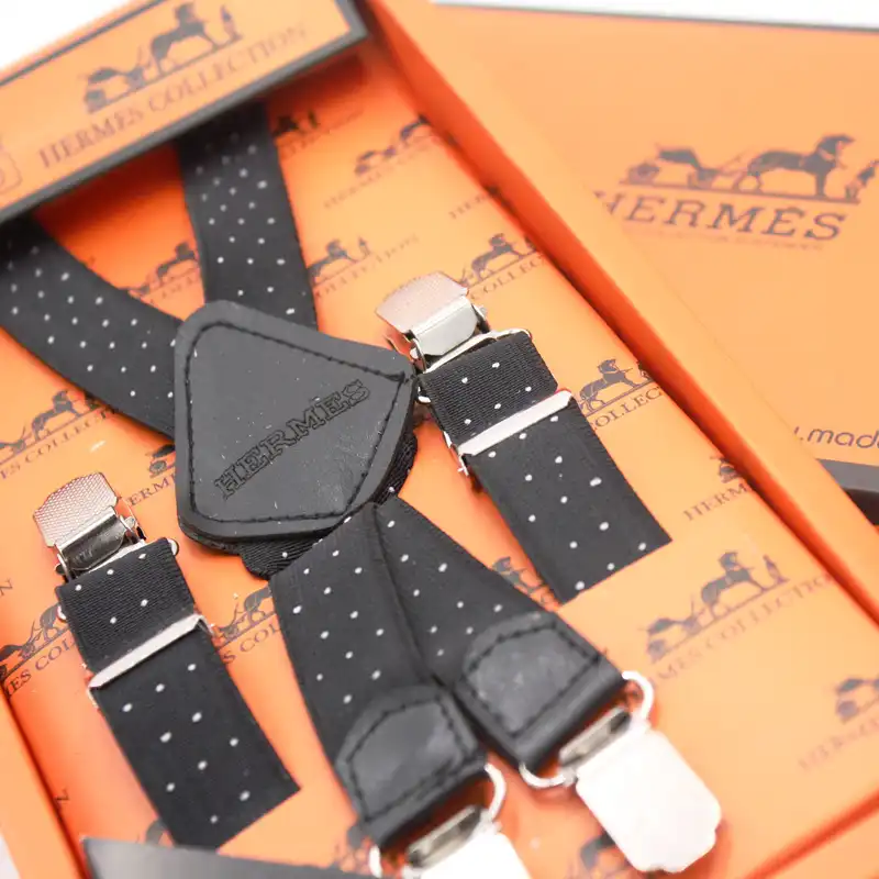 ساسبند زنانه مدل W060BKSPD