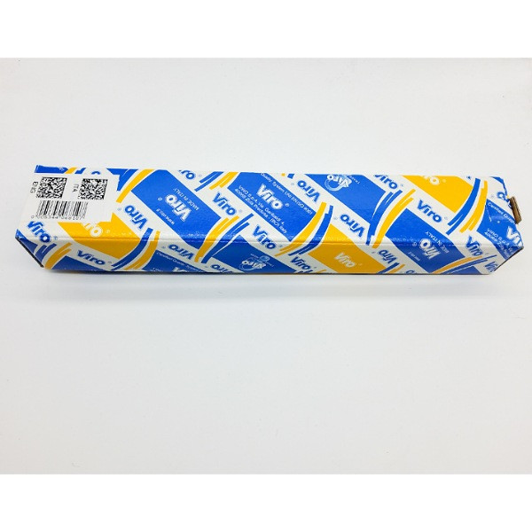 قفل برقی ویرو کد 7755 قفل برقی ویرو کد 7755