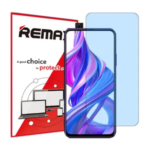 Remax HyBLU model anti-blue screen protector suitable for Honor 9X Pro mobile phone