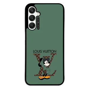 AKAM AMC-WSGA25-BRANDS-41 Cover For Samsung Galaxy A25