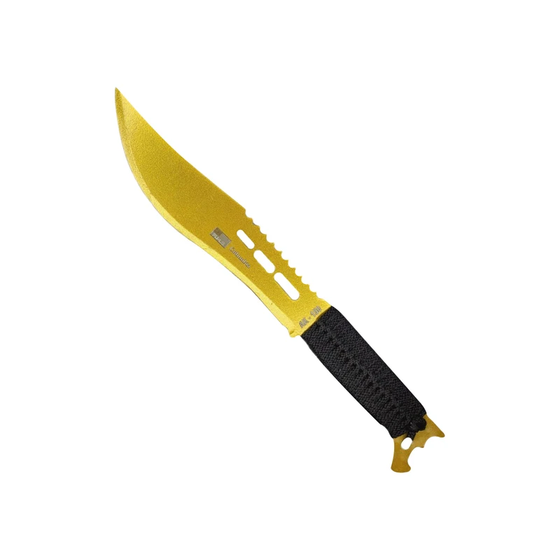 چاقوی سفری مدل AK 150 Gd