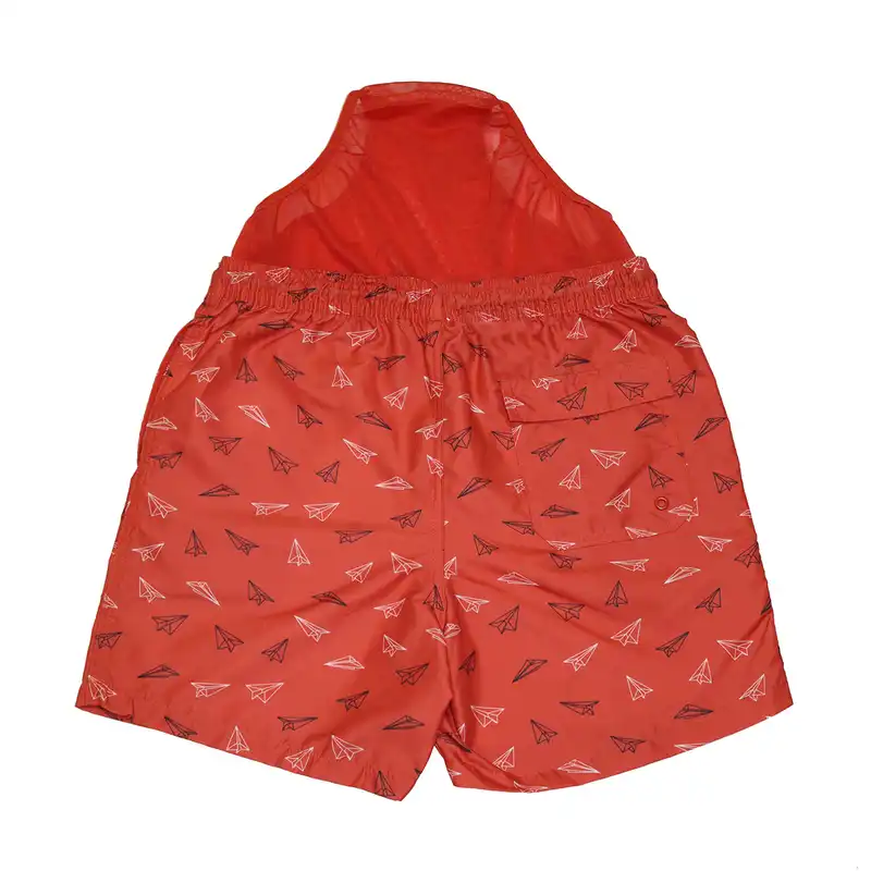 مایو مردانه مدل 07-Or