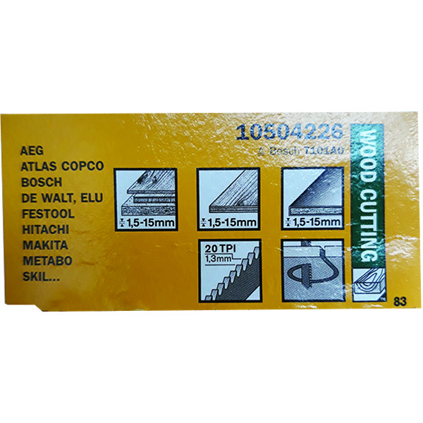 اره عمودبر اروین مدل 10504226 اره عمودبر اروین مدل 10504226