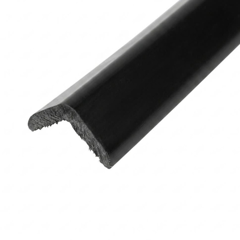 دیوارپوش مدل نبشی PVC کد 40