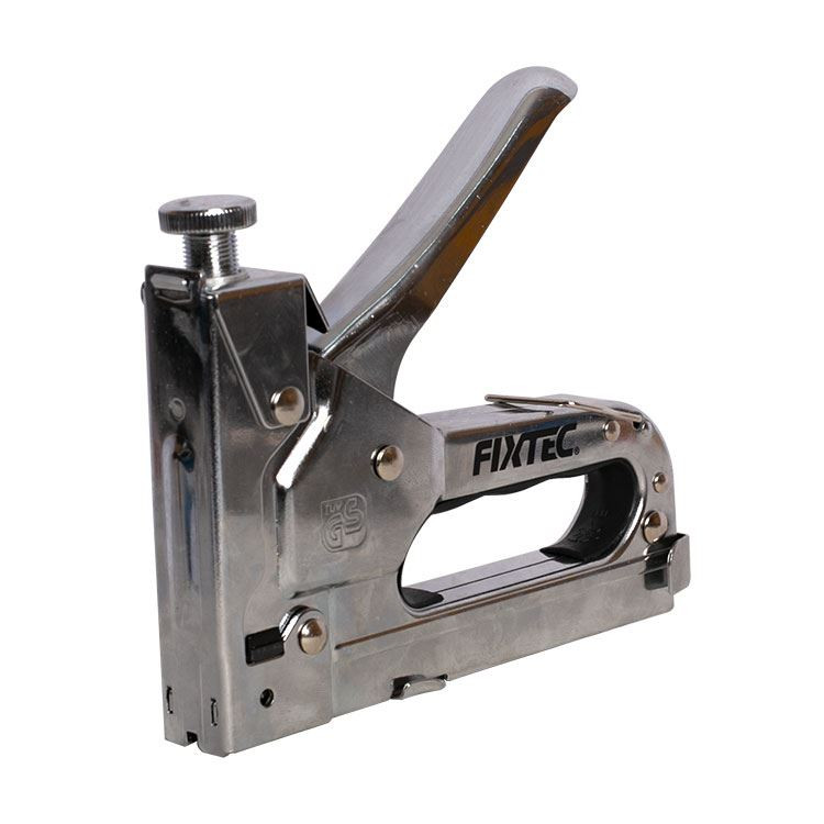 منگنه کوب فیکس تک مدل FHHSG414