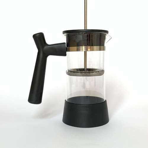 قهوه ساز فرنچ پرس کد YT-350