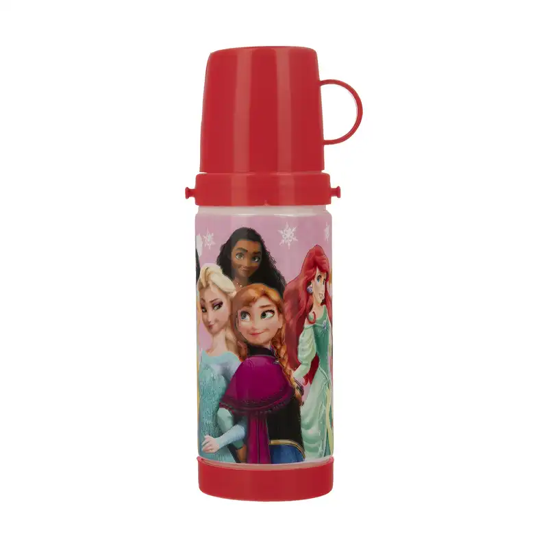 قمقمه کودک کد 001 گنجایش 400 میلی لیتر