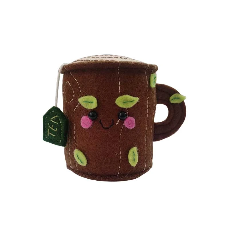 جاسوزنی مدل ماگ کد 14