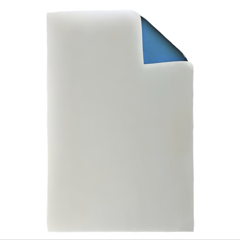 تخته وایت برد کد XMF75400WL سایز ۲۰*۳۰ سانتی متر