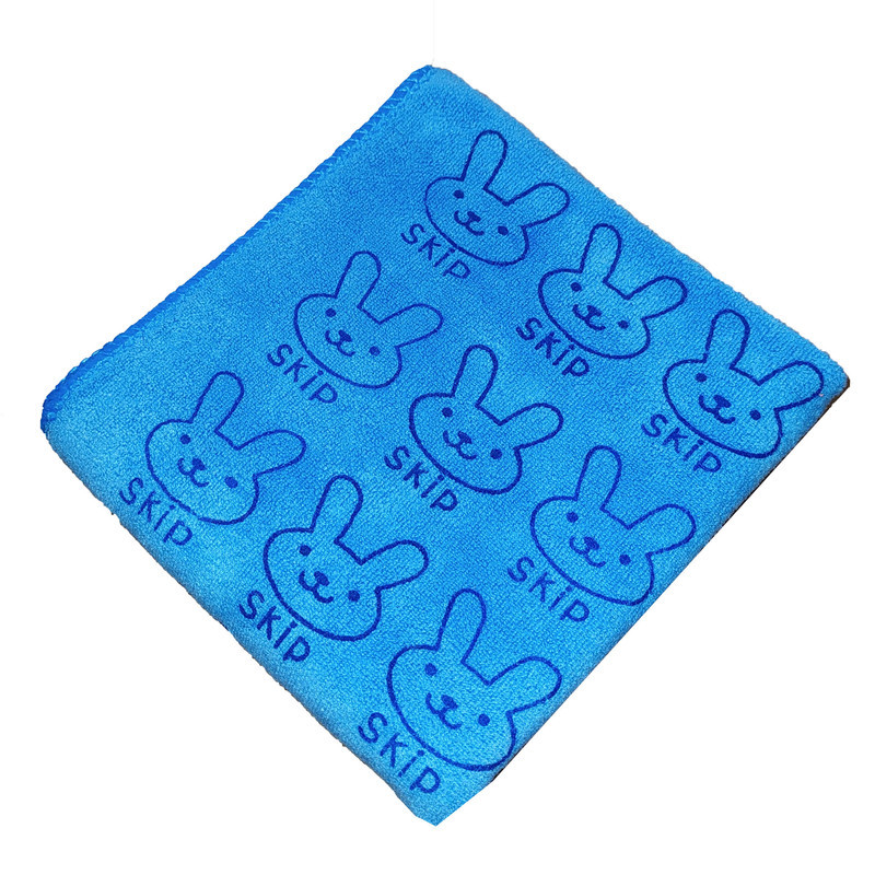 خشک کن کودک و نوزاد مدل رابیت