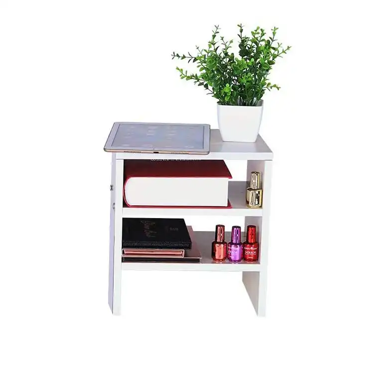 شلف رومیزی مدل دایان کد A69