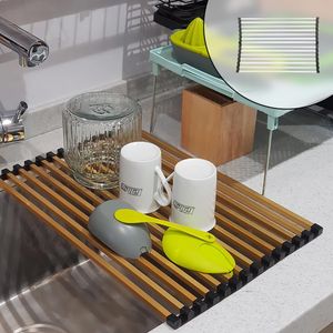 نقد و بررسی آبچکان روی سینک مدل RTE توسط خریداران