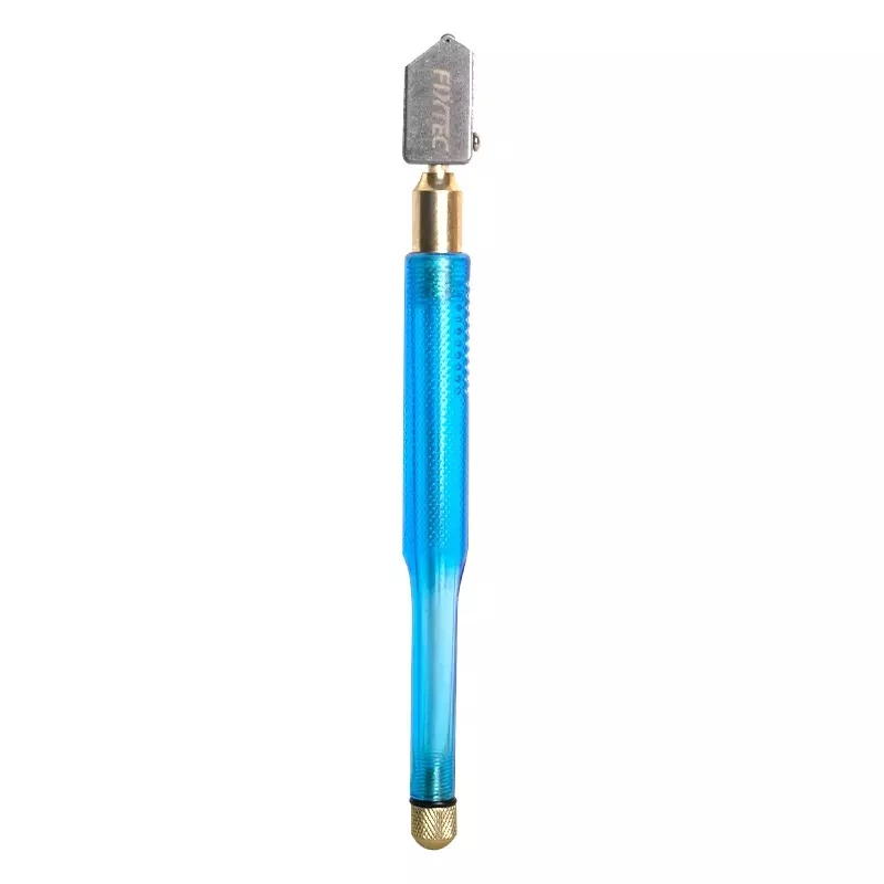 الماس شیشه بر فیکس تک مدل FHGC02