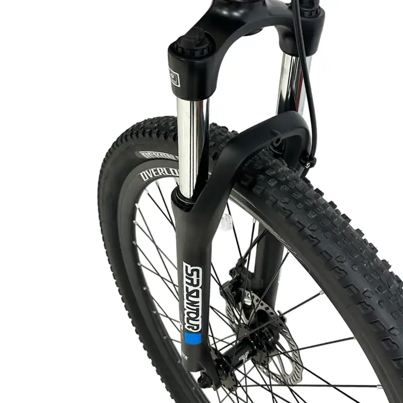 دوچرخه کوهستان اورلورد مدل ATX1.0D سایز 29