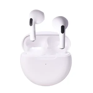 هدفون بی سیم مدل pro 6