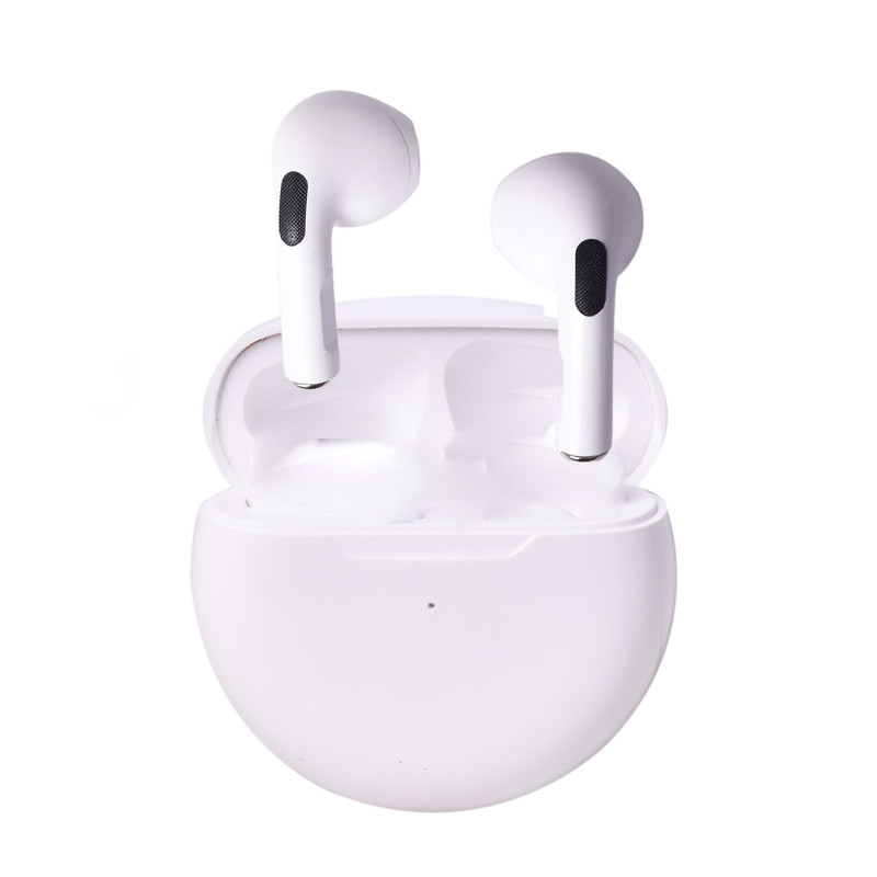 هدفون بی سیم مدل pro 6