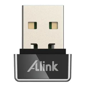 کارت شبکه USB  ای لینک مدل WU152