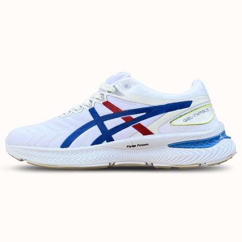 کفش والیبال مردانه مدل اسپرت کد We-5121