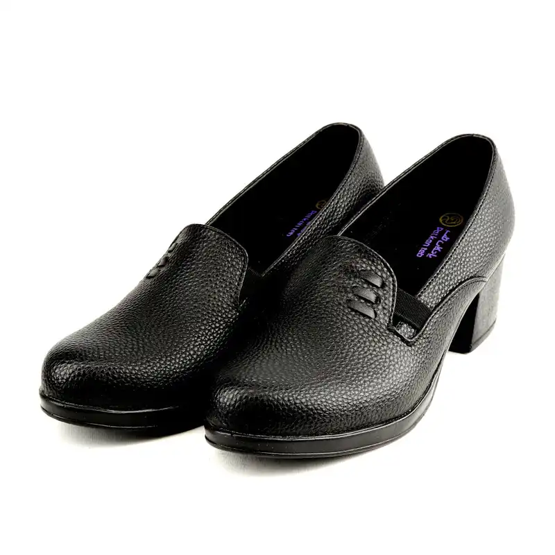 کفش زنانه مدل 374 کد 01