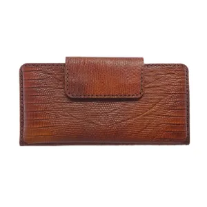 yadgarleather