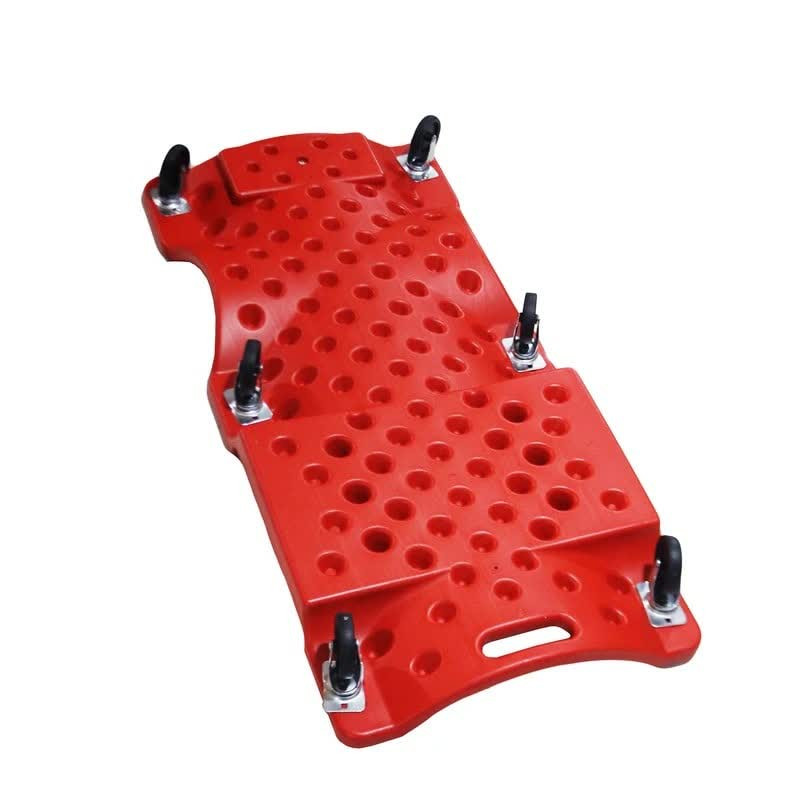 برانکارد تعمیرگاهی نورس مدل AJ-NORS-MB40