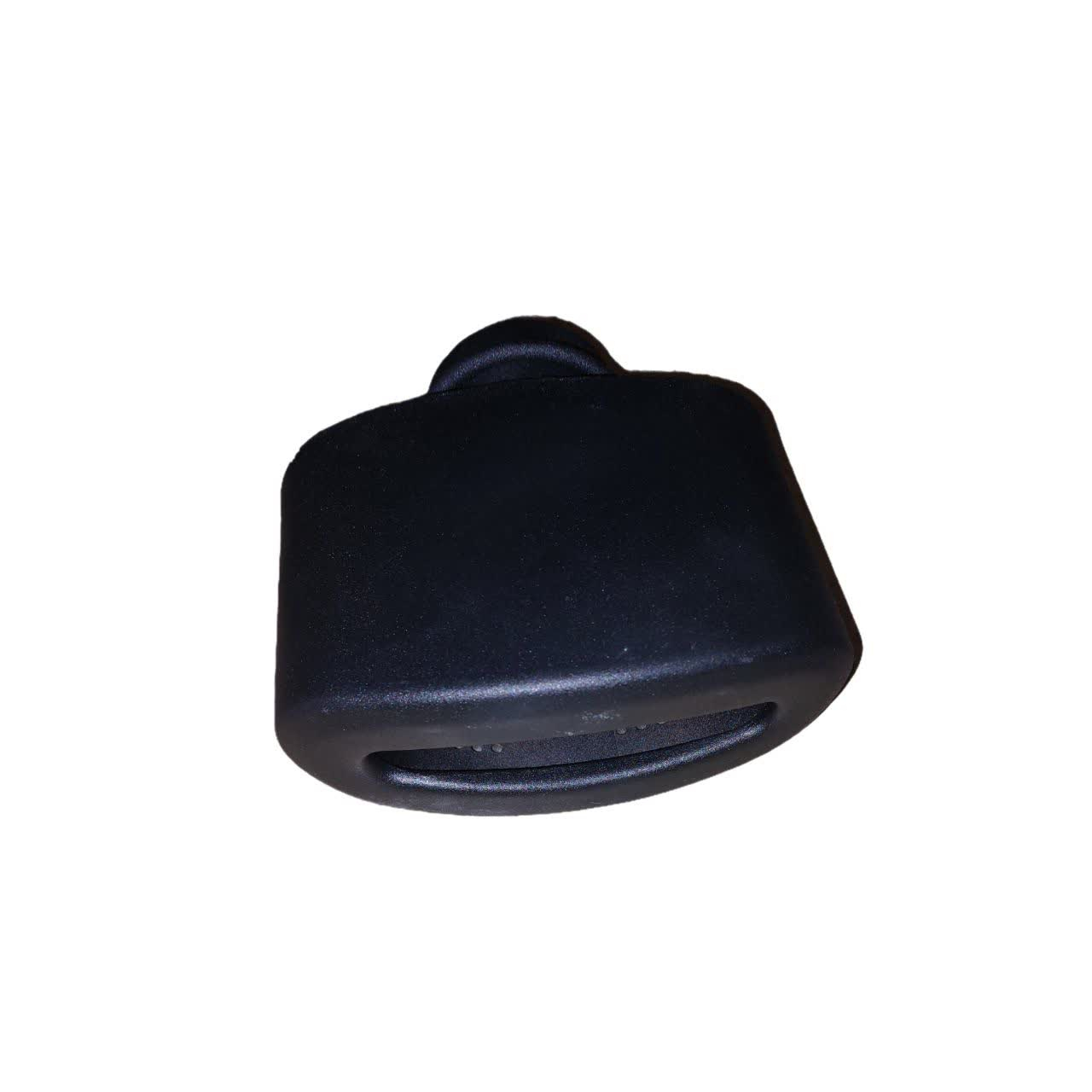 سراگزوز خودرو مدل J.S 309 کربن