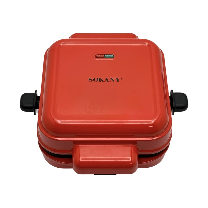 وافل ساز سوکانی مدل SK-08148