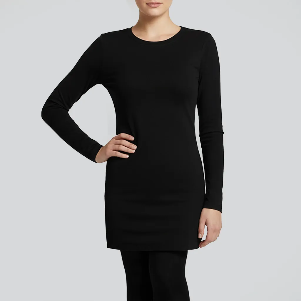 زیرسارافونی زنانه کد undl002