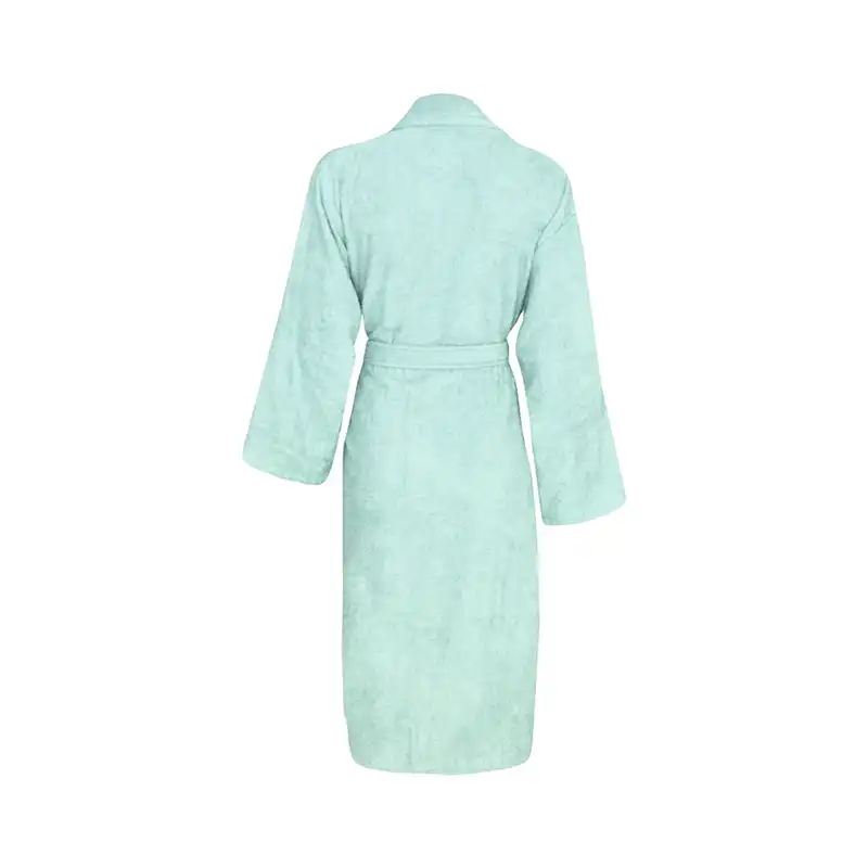 سرویس حوله سه تکه ملیسا مدل M-89674