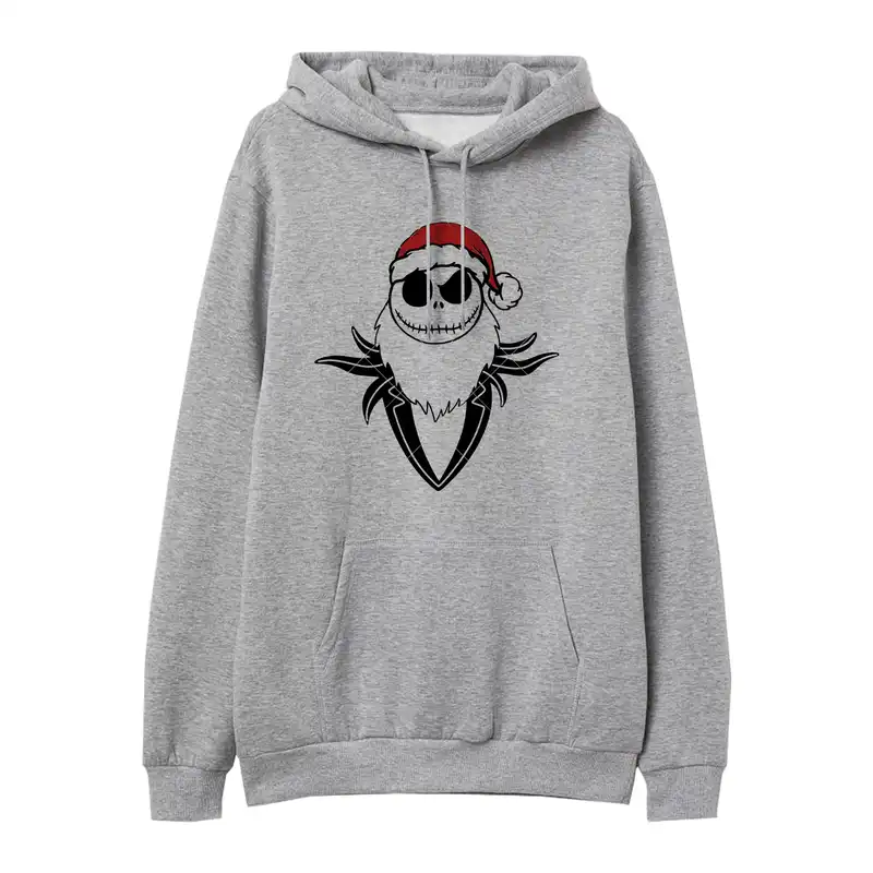 هودی زنانه مدل  L417 T