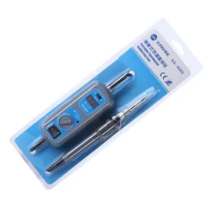 هویه 60 وات سانشاین مدل SL-928D 