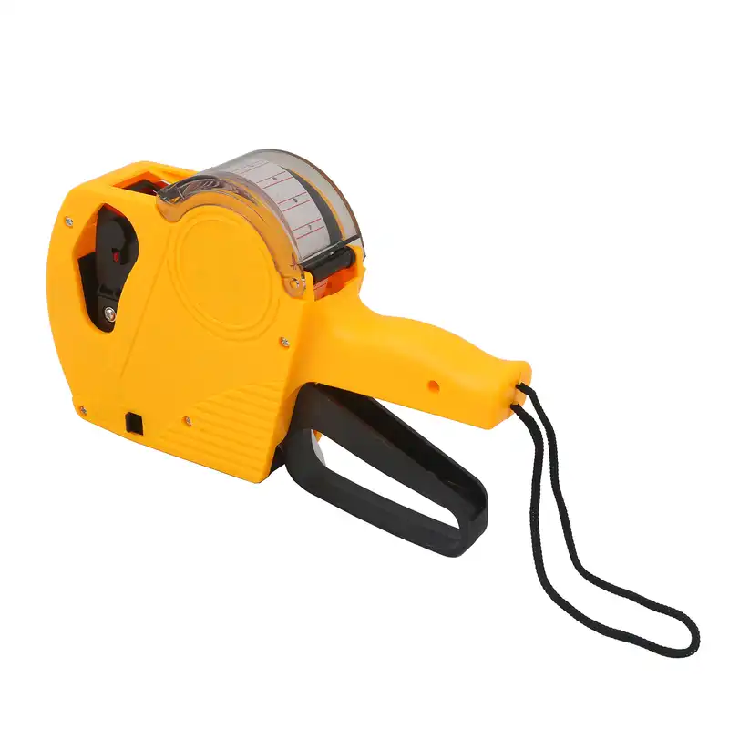 قیمت زن مدل mx5500