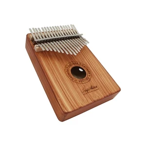 کالیمبا سافیره مدل JK-05