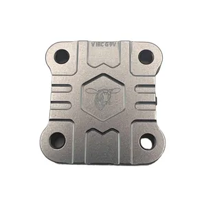 کنترلر پهباد مدل SpeedyBee TX Ultra