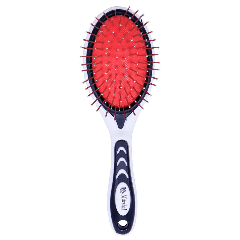 برس کودک مدل میکی موس