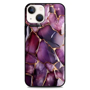 AKAM AMC-WA13-JWELERY-19 Cover For Apple iPhone 13