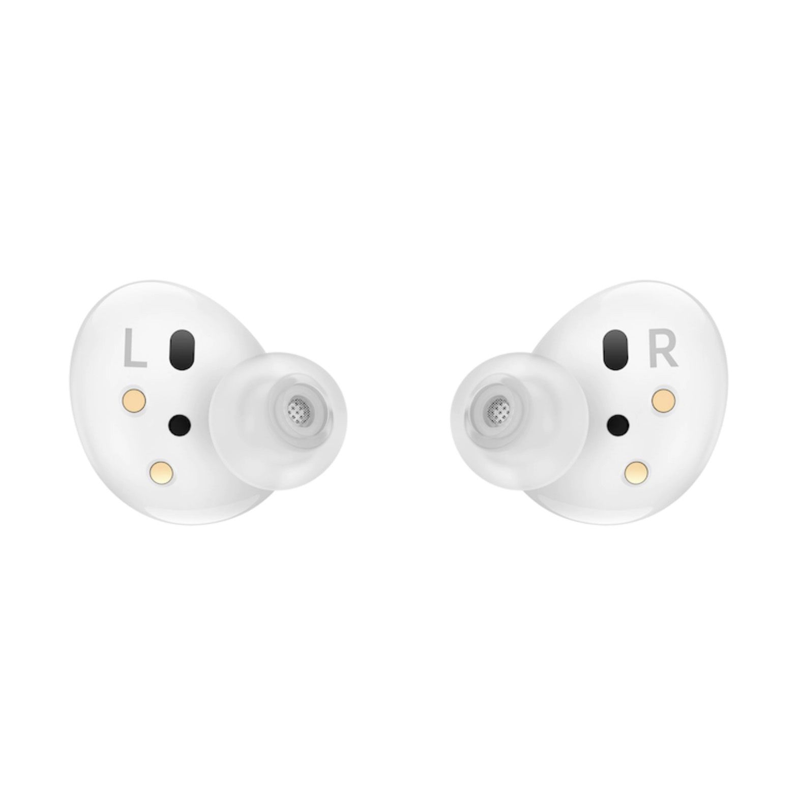 هدفون بی سیم سامسونگ مدل Galaxy Buds 2 -  - 20