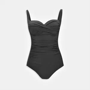 مایو زنانه اسمارا مدل 313349