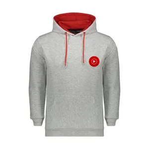 هودی مردانه آریا پارس مدل آراد-1-359