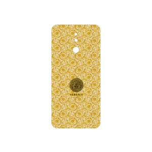 MAHOOT versace Cover Sticker for Nokia 3.2 TA-1164
