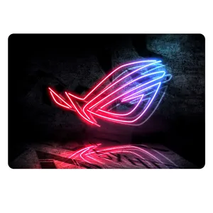 ماوس پد  مدل MP1021