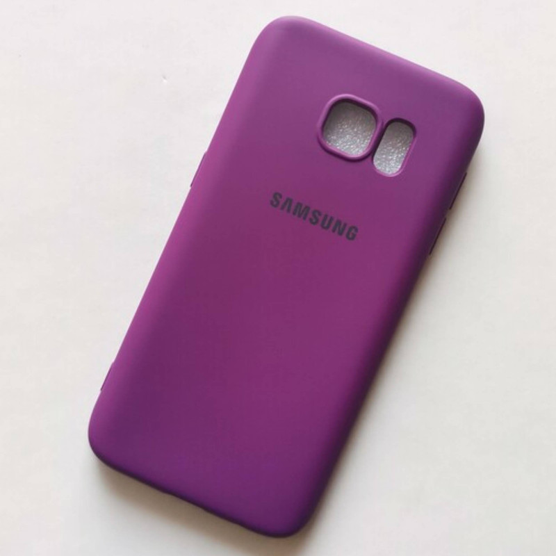 کاور قاب تک مدل SILICONEGH مناسب برای گوشی موبایل سامسونگ Galaxy Note8