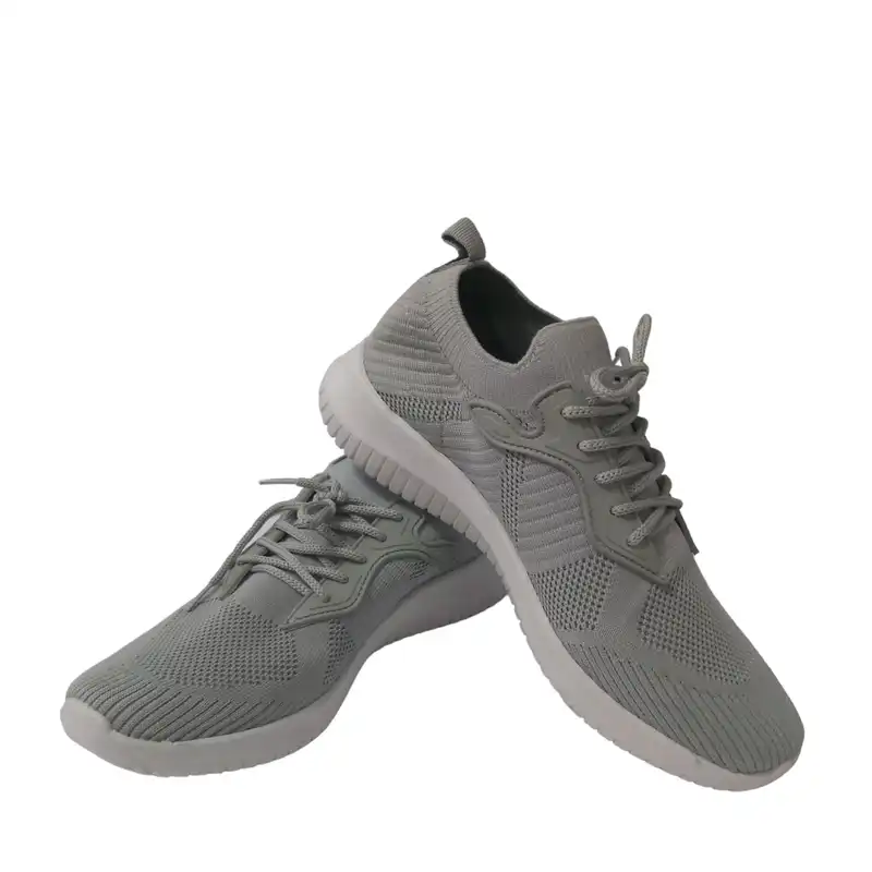 کفش راحتی زنانه مدل t007