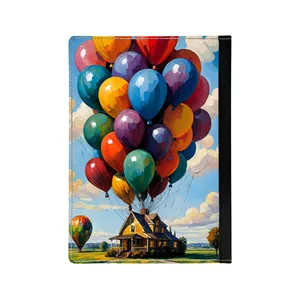 کلاسور مدل بالا 500