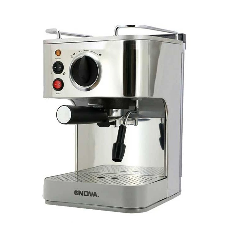 اسپرسو ساز نوا مدل NCM-149EXPF